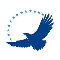 American Eagle Title Insurance Company