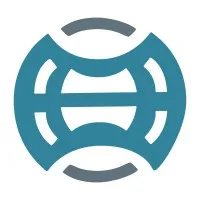 ProComm Technologies
