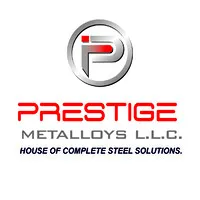 Prestige Metalloys LLC