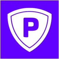 PSafe Brasil