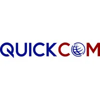 QUICKCOM TELECOM LIMITED
