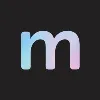 Mindstream Interactive Mindstream Interactive