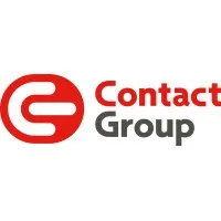 Contact Group (TAS)