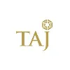 Taj Hotels Taj Hotels