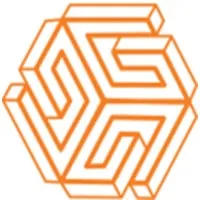 First Boston Capital Partners First Boston Capital Partners