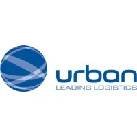 Urban-Transporte GmbH