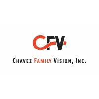 CHAVEZ FAMILY VISION INC