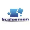 Scalesmen Weighing System ( SWS ) Scalesmen Weighing System ( SWS )