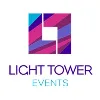 Light Tower Events Light Tower Events