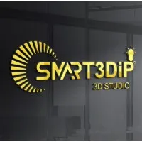 3D Product Modeling and Rendering 3D Product Modeling and Rendering