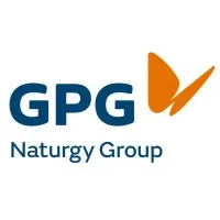 Global Power Generation Australia