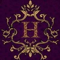 House Managers Network