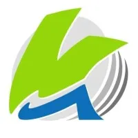 Hebei Kenuo Rubber Products Co., Ltd.