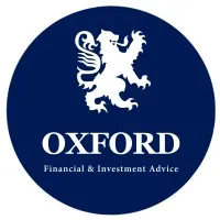 Oxford International – Financial & Investment Advisors