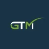 Go-To-Market Teams Go-To-Market Teams