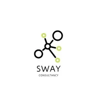 Sway Consultancy