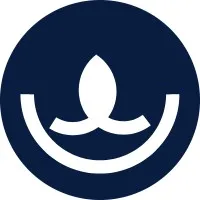 DiscoverLeads | Grow Your Business with Us