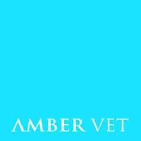 Amber Veterinary Practice