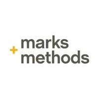 Marks and Methods Branding®