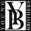 Young Brothers Inc. Young Brothers Inc.