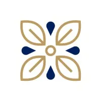 Clase Azul México