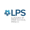 LEADERSHIP PREP SCHOOL LEADERSHIP PREP SCHOOL