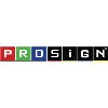 PROSIGN SYSTEMS PROSIGN SYSTEMS