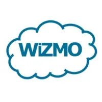 Wizmo Inc. office