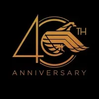 Washington Alloy Co.