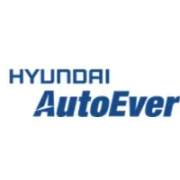 Hyundai AutoEver Middle East and Africa