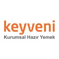 Keyveni Keyveni
