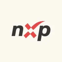 NovaXpress Courier Services