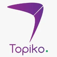 Topiko