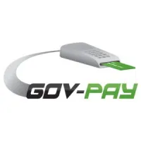 Gov-Pay