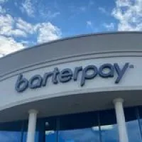 Tradebank Inc. (Now BarterPay®) Tradebank Inc. (Now BarterPay®)