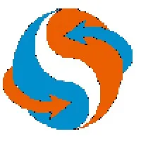 Swivel Engineering Pvt Ltd