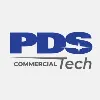 PDS Tech Commercial, Inc. PDS Tech Commercial, Inc.