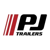 PJ Trailers