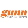 Gunn Talent Gunn Talent