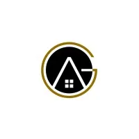 Avenue Group Real Estate