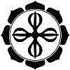 Dharma Ocean Foundation Dharma Ocean Foundation