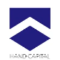 Hand Capital
