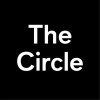 The Circle