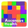 Ascensus Health Group Ascensus Health Group