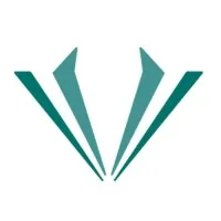 VM Care & Wellness Pvt Ltd