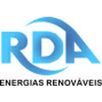 RDA Engenharia Elétrica Ltda RDA Engenharia Elétrica Ltda