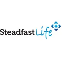 Steadfast Life Steadfast Life