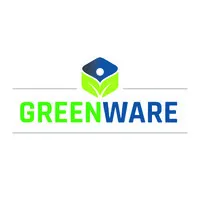 GREENWARE