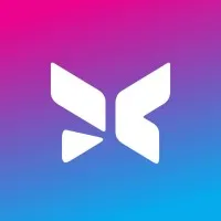 Widepay Widepay