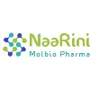 NaaRini MolBio Pharma NaaRini MolBio Pharma